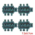 PE16716CT