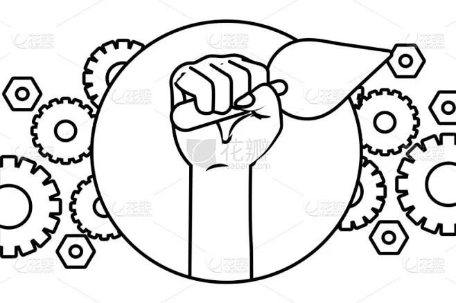 

Комплект из 4 амортизаторов из сплава с масляным наполнением для радиоуправляемых моделей автомобилей 1/28 Wltoys K969 K989 P929 для дрифта и ралли