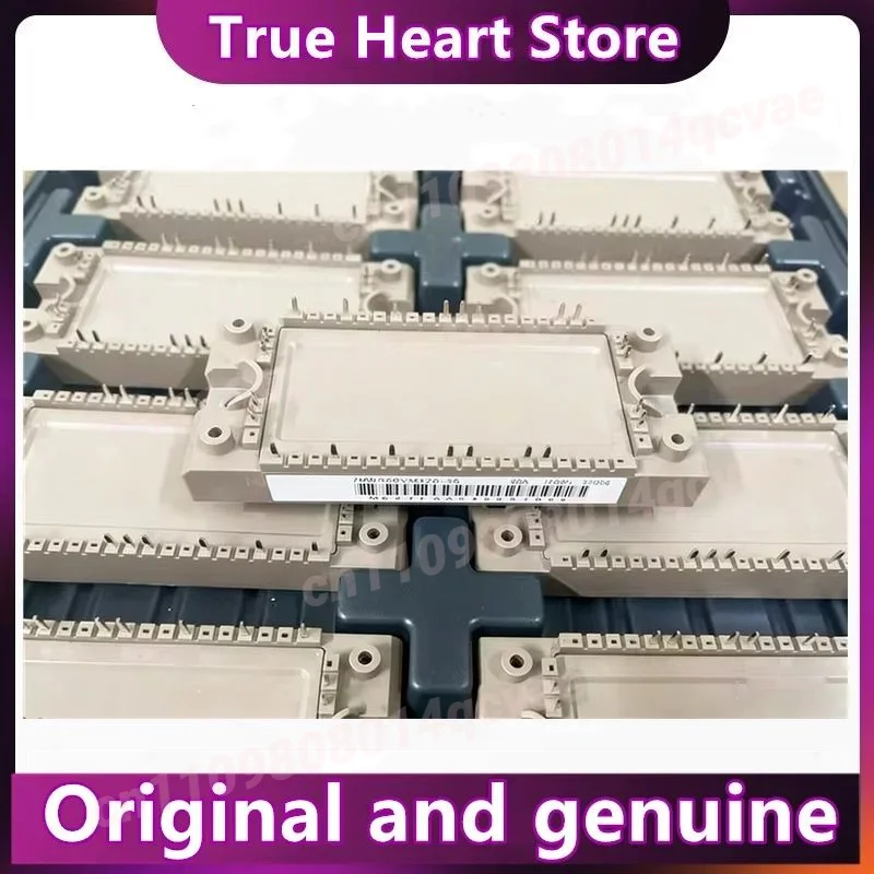 7Mbr35Vp120-50 7Mbr…