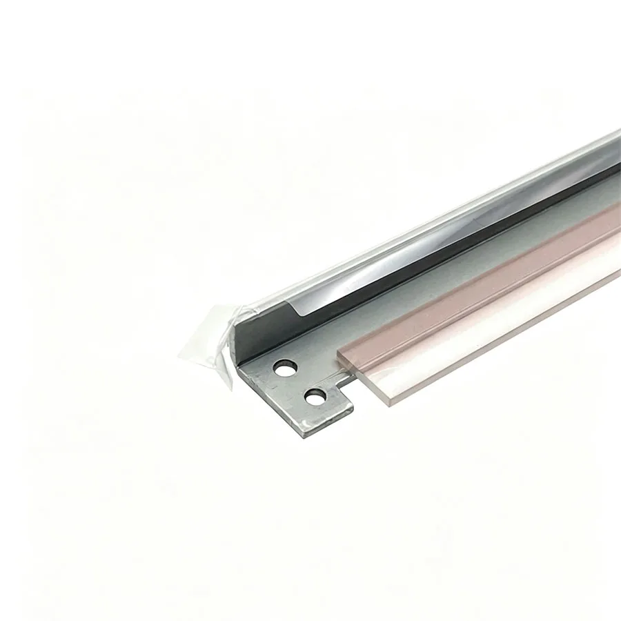 Transfer Belt Cleaning Blade for Xerox C5570 C4470 C3370 C5575 7837 7830 7545