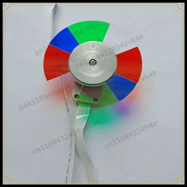 roue-de-couleur-de-remplacement-pour-projecteur-optoma-ew766w-ew628-dp85-owx617-dlp-piece-de-rechange-pour-reparation-optique