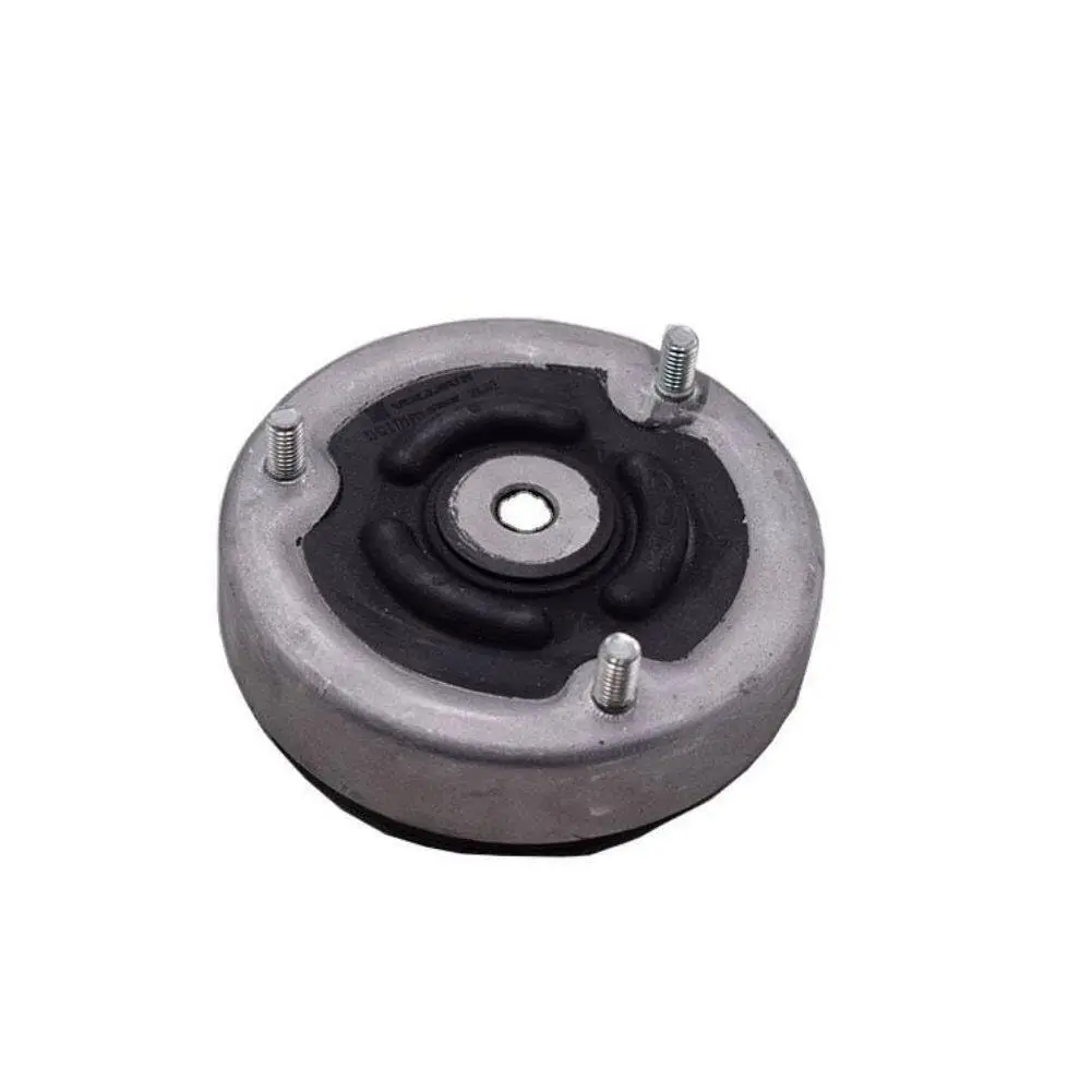 

33526779611 33526753810 33526769744 Крепление амортизатора для BMW E60 E63 E65 E66 E67