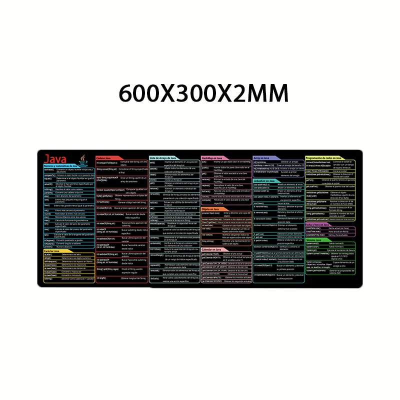 Variant: 300X600X2MM