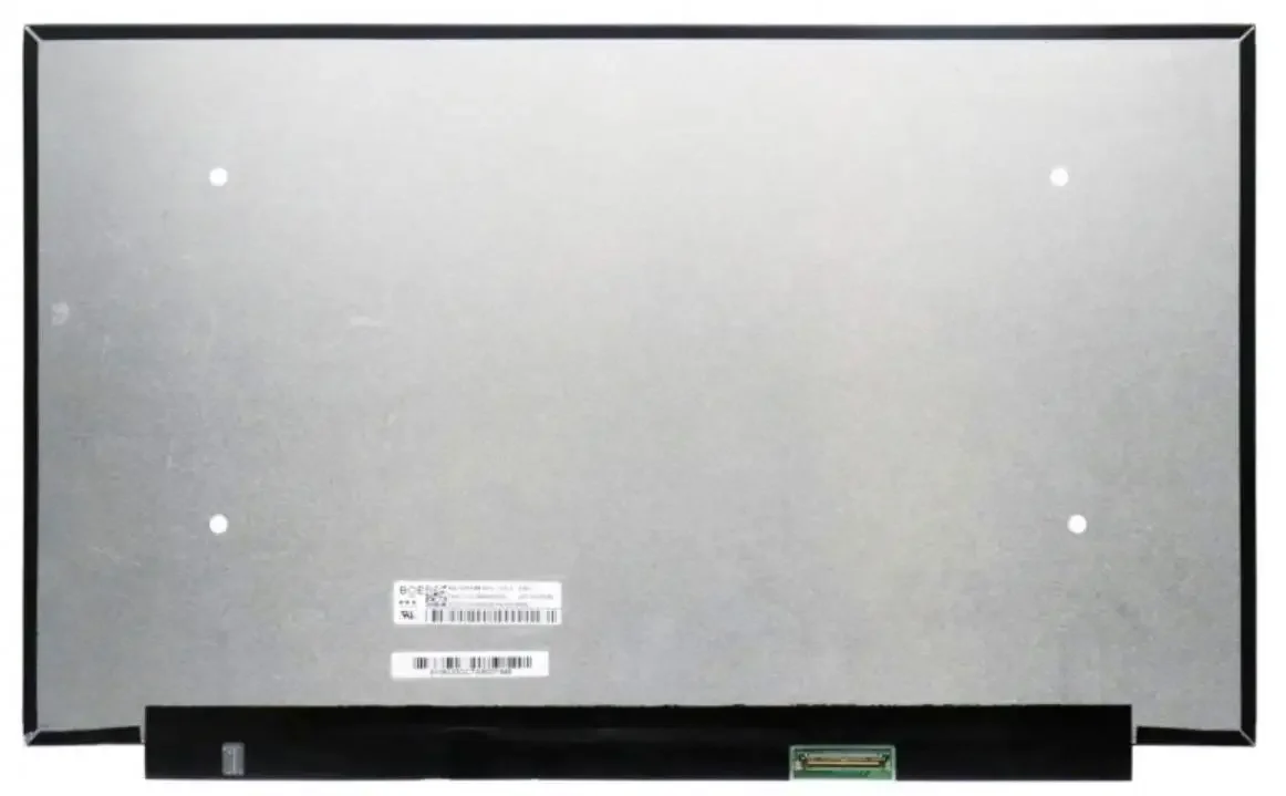 

NE156FHM-NX3 15.6"Slim LED matrix laptop LCD screen panel 144hz FHD