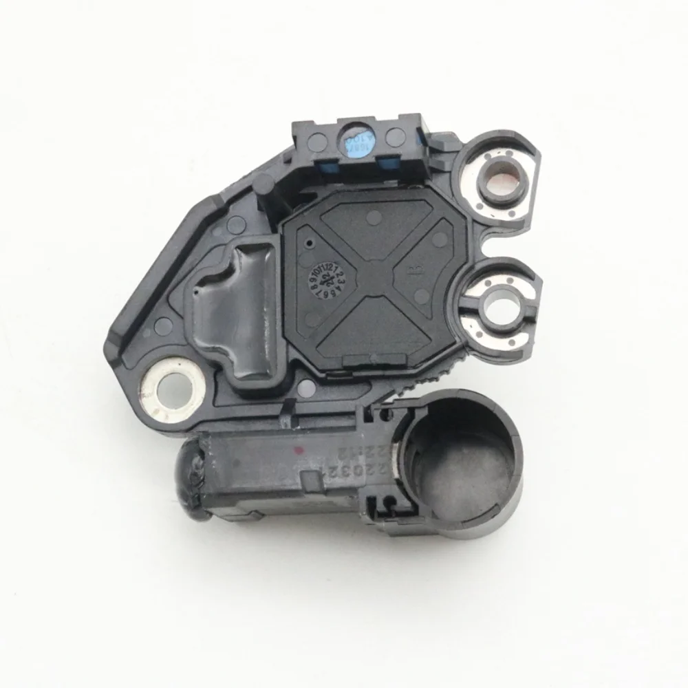 Car Alternator Regulator Actuator For Ford Focus B-Max Grand C-Max S-Max Eco Sport Mondeo Fiesta Focus Galaxy Transit Connect