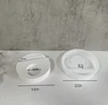 02-only mold