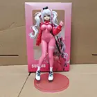 sexye doll