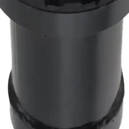 

Гнездо гайки коленчатого вала для Scrambler для Xplorer 1995-2002 годов для Polaris Sport 1994-99 для Sportsman 400 1994-04 2870967 02870967