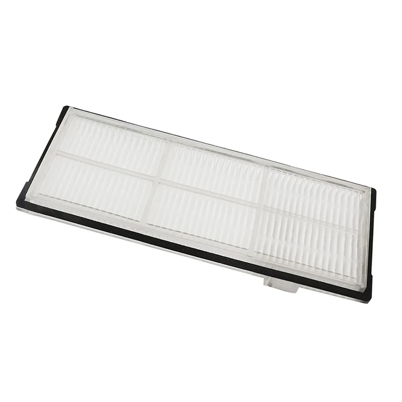 A44F-Replacement Spare Parts For Roborock S7 Maxv, S7 Maxv Ultra,S7 Pro Ultra, T8 Plus,G10S Robot Vacuum,Main Brush,Dust Bags