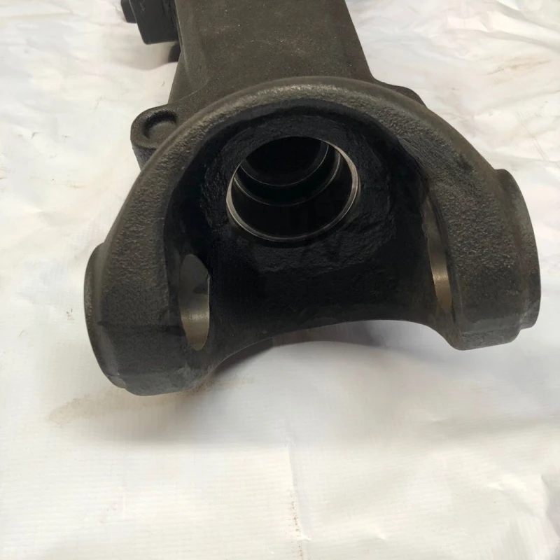 FOR Deere 904 tractor farm machinery accessories front axle assembly shell NF101497 original shell Deere 904 front axle shell