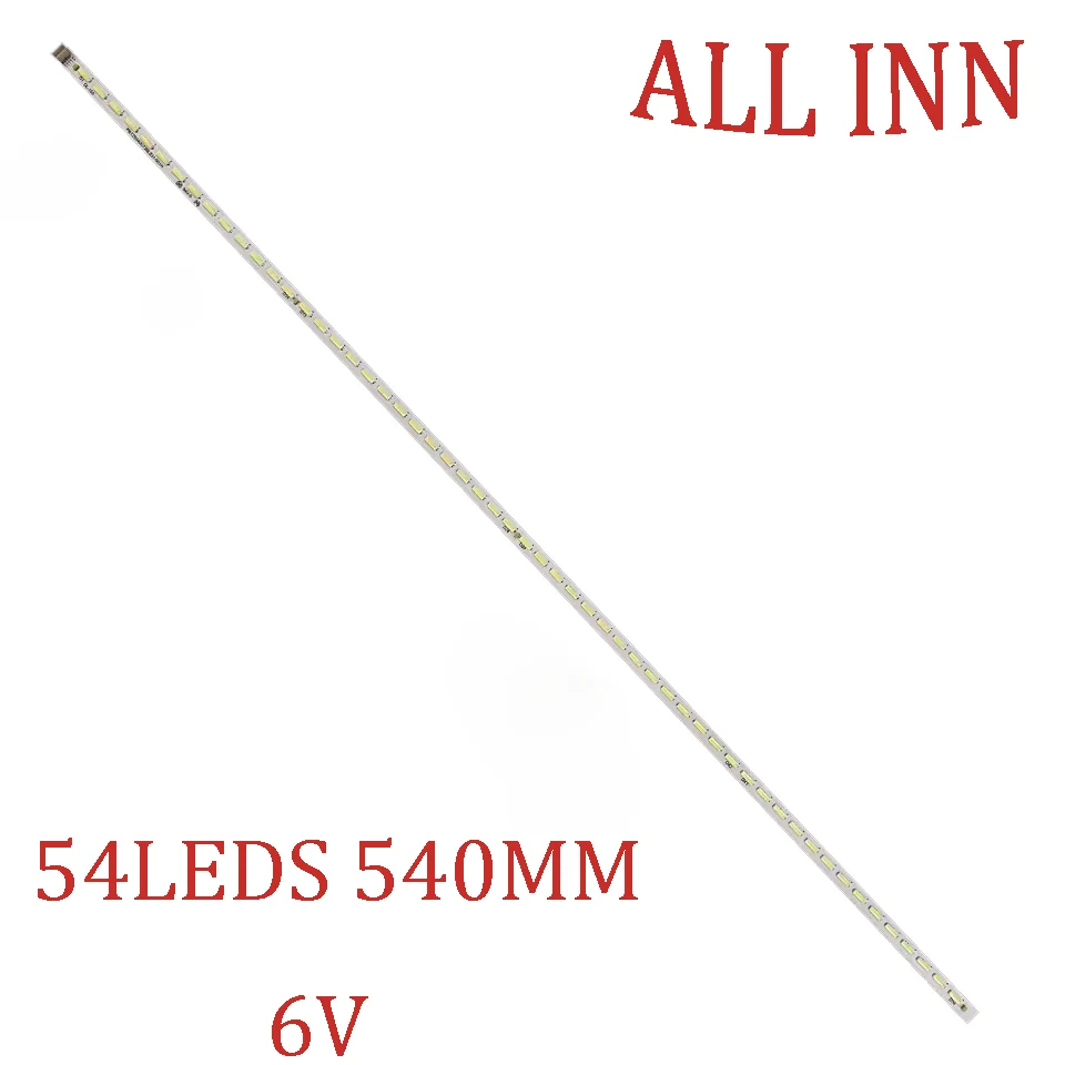 42rt7020s56a0 (l42f1510b, фонарь, 42l1351c, pb12s540073bl031-001h) купить от 442,00 руб. Аксессуары для освещения на 1rub.ru