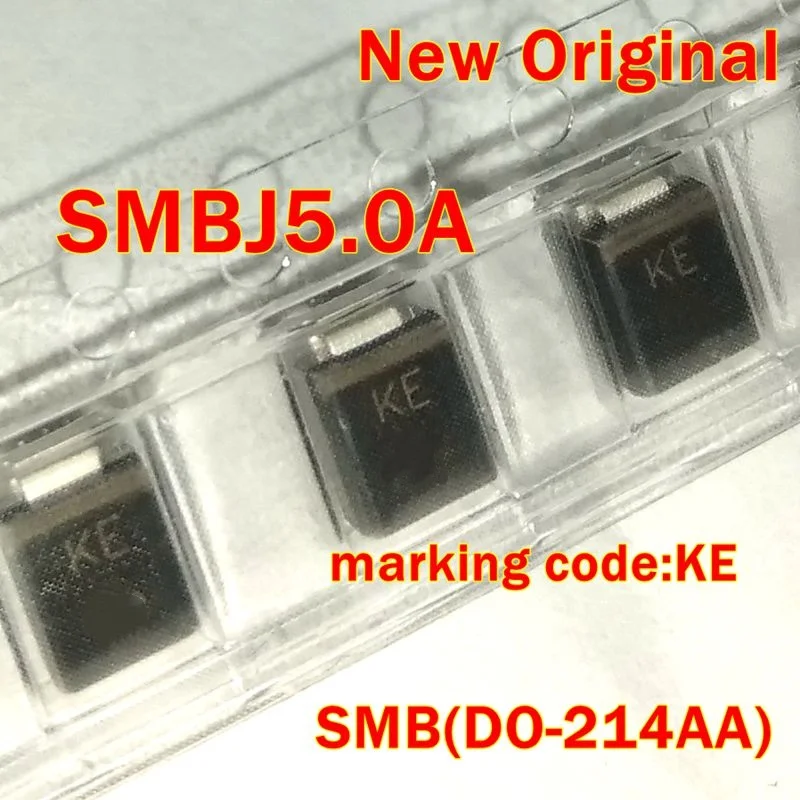 10Pcs To 500Pcs Smb…