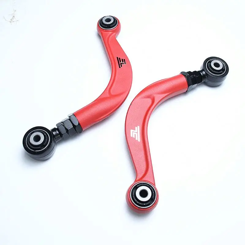 Auto Accessories Rear Control Arm For 929 Bt50 Biante