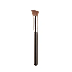 brightening brush lacrimal groove middle normal pattern brush eye mark free concealer brush