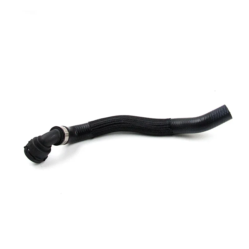 64216928591 Rubber Radiator Hose Intercooler Coolant Pipe for BMW E81 E82 E88 E90 E91 E92 E93