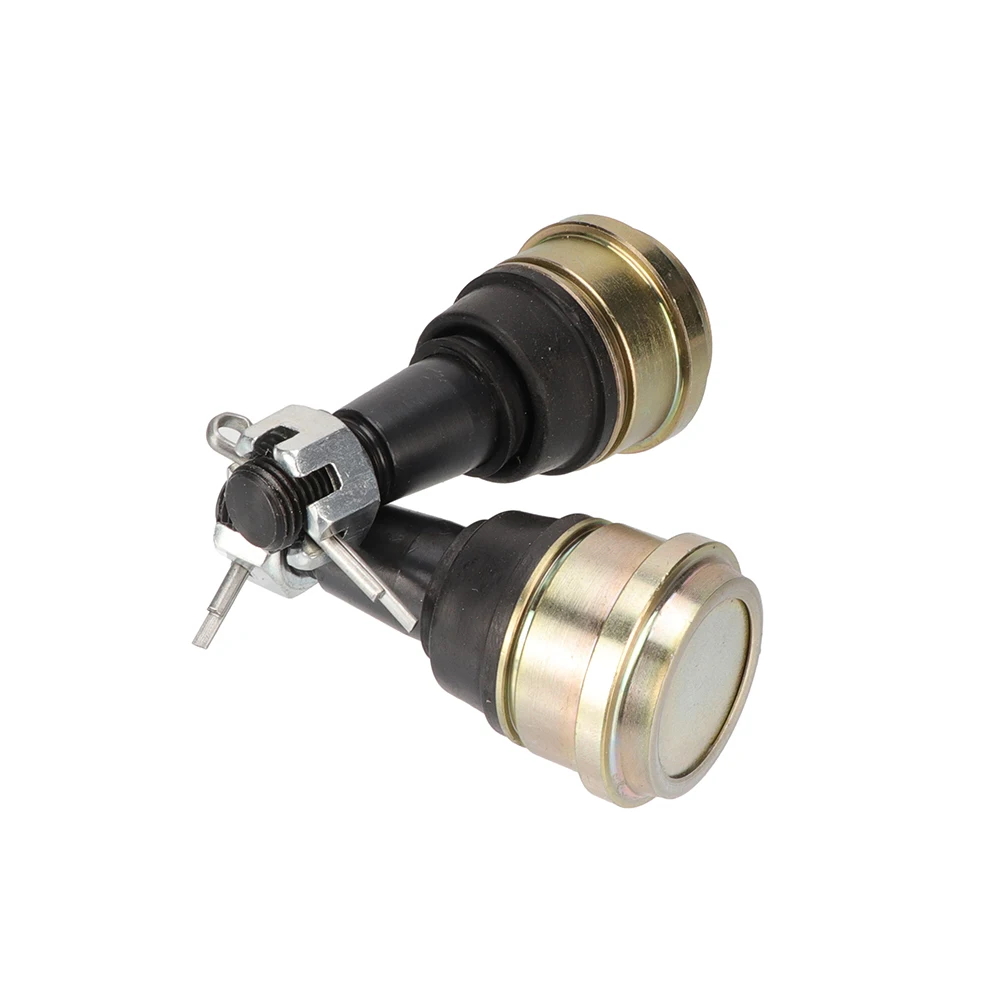 Para Polaris Predator 500 2003 2004 2005 2006 2007 ATV Articulação esférica superior/inferior HI3233BJ132JB