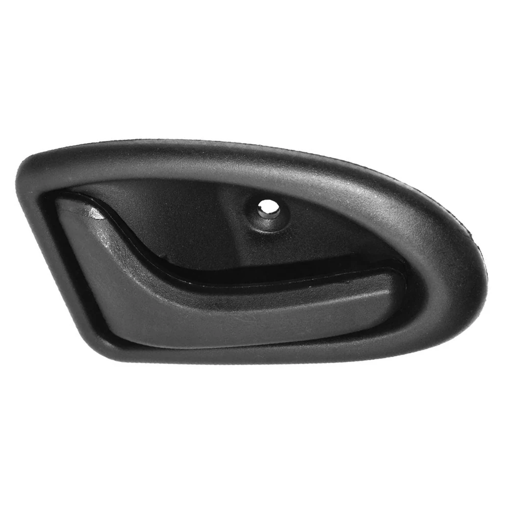 Left Right Inside Door Handle For Vauxhall Opel Vivaro Nissan Primestar Renault Clio Megane Scenic Trafic 7700423887 7700415975