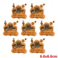 PE16080CT