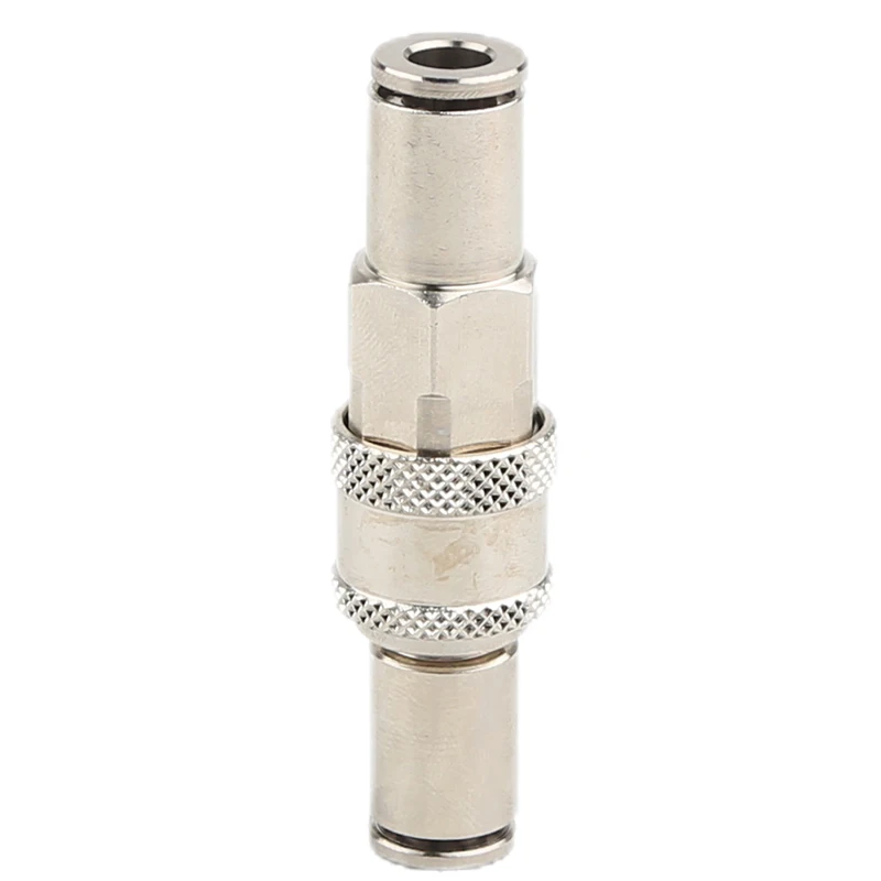 European Standard EU Euro Type Pneumatic Fitting Quick Coupling Connector Coupler For Air Compressor SM PM SP PP SH PH SF PF