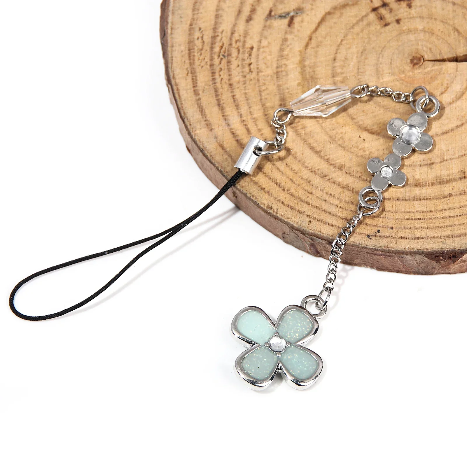 קומיקס אנימה קימי ni todoke ממני אליך keychain kuronuma shoo kazehaia shouta פרח cosplay