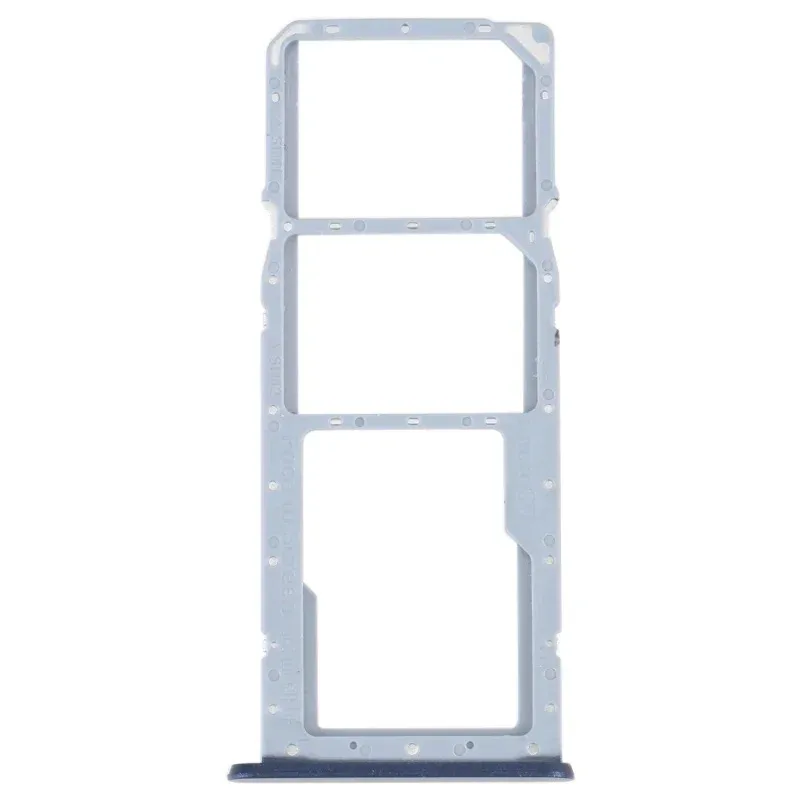 لعلبة بطاقة SIM OPPO A17 #2