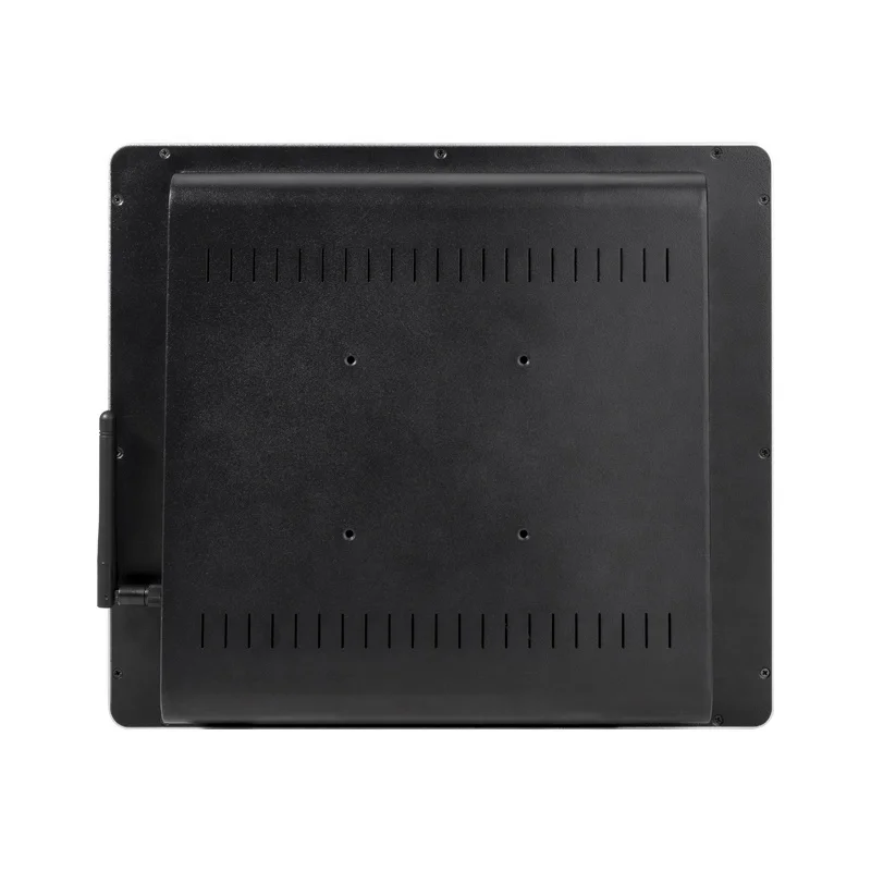 Prezzo di fabbrica di vendita calda Macchina POS da 11,6 pollici per controllo prezzi del sistema Windows/Android 11.0 per supermercato/ristorante in vendita