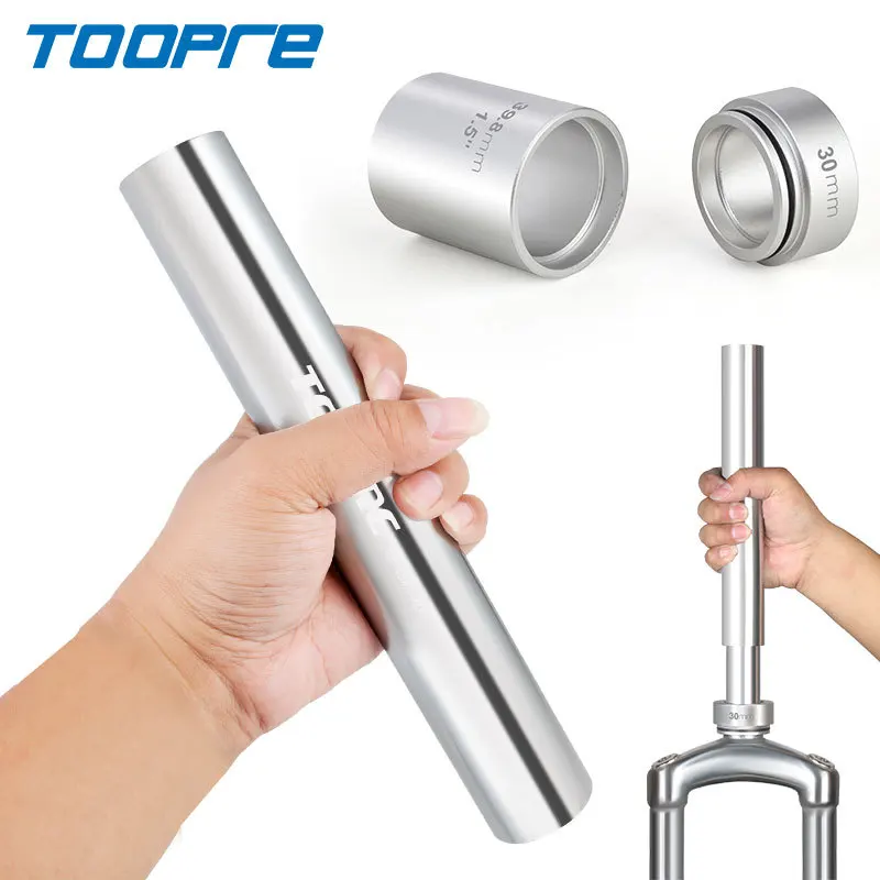 

Высококачественный инструмент для установки нижней передачи велосипеда, 28,6 мм, 1,25 дюйма, 1,5 дюйма, гарнитура с короной, стальной инструмент, рулевая трубка