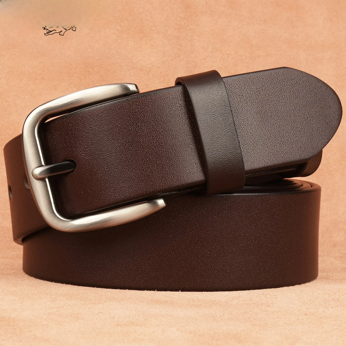 cinturon-de-cuero-genuino-para-hombre-talla-grande-color-azul-estilo-casual-hebilla-de-aleacion-para-todas-las-edades