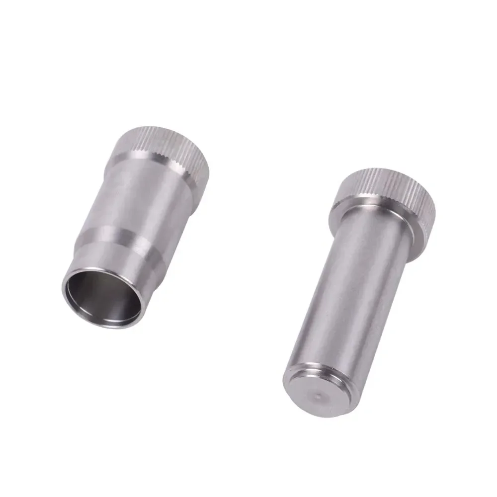 For Husqvarna TE TX 300 300i 2017 - 2025 TE300i Motorcycle Accessories Engine Piston Circlip Clip Install Tool Clip Ring Install