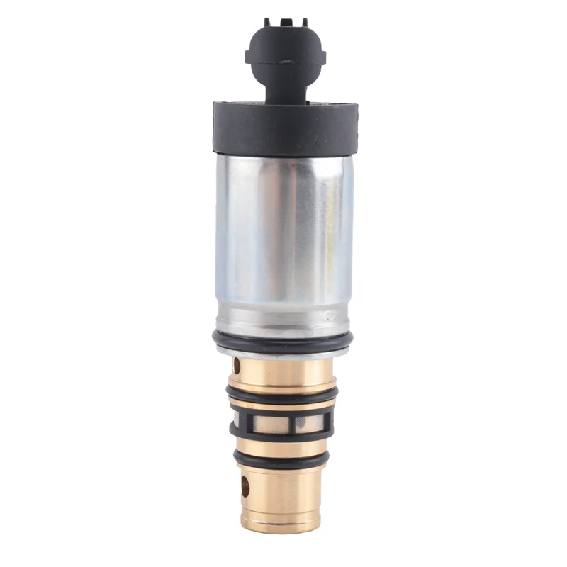 

New Arrival Car Air Conditioner Electronic Control Valve For HYUNDAI Kia Sorento 97701-2S500