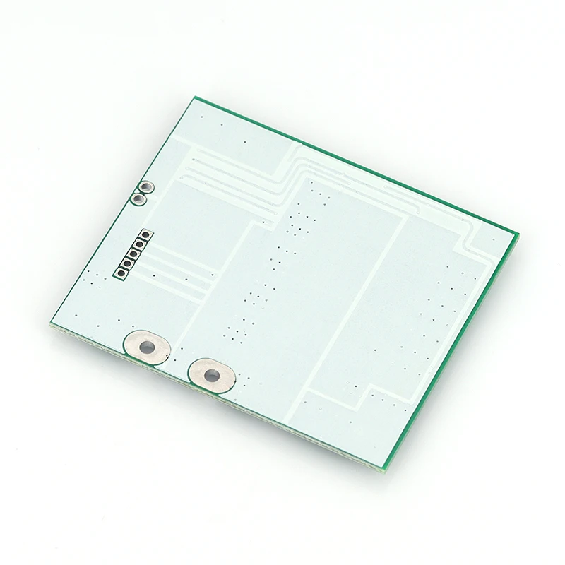 1/5/10Pcs BMS 4S 3.2V 3.7V 30A LiFePO4 / Li-Battery Charge Protection Board 12.8V 14.4V 18650 32650 Battery Packs With Balance
