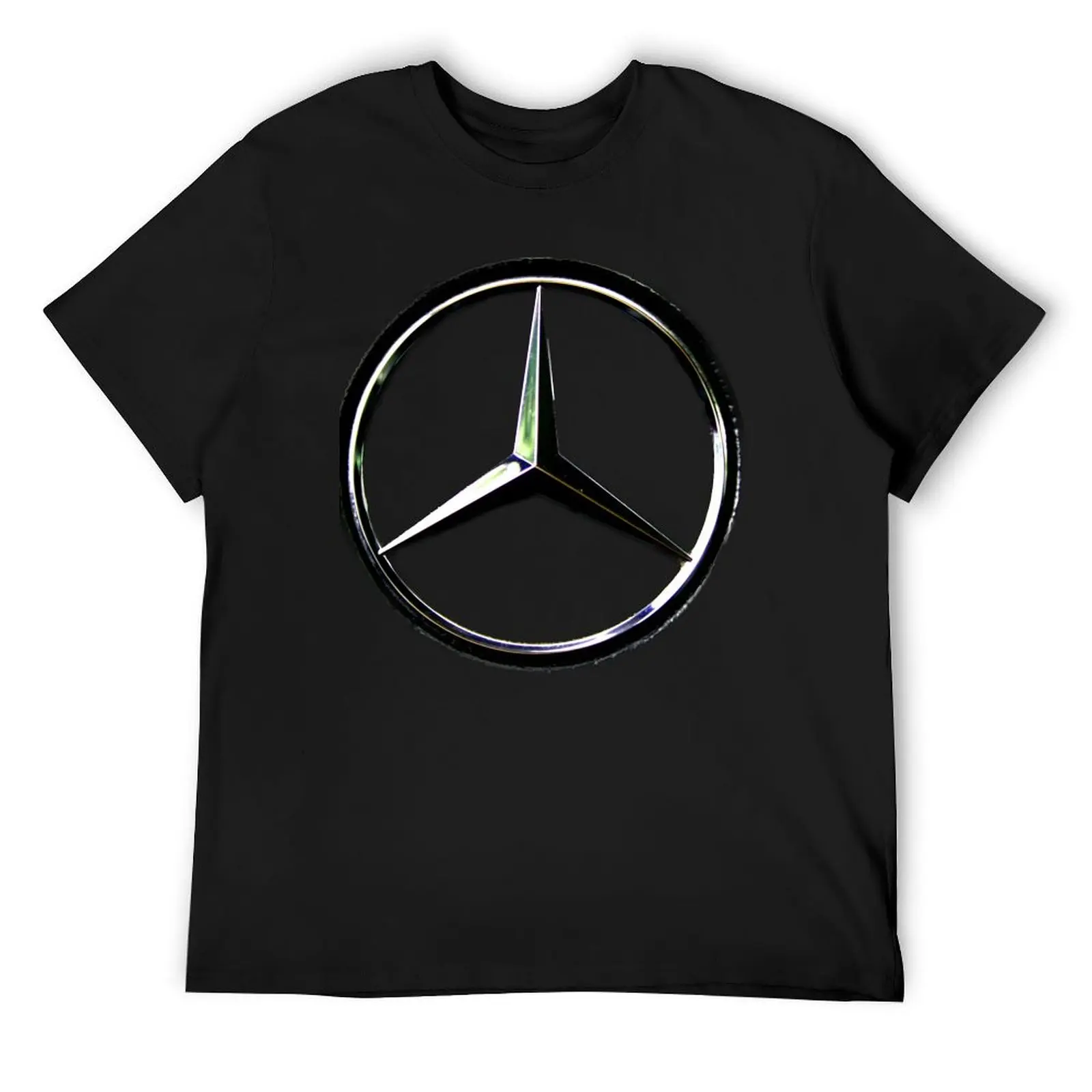 

Mercedes T-Shirt basketball graphic tees shirts graphic tees anime tshirt blanks t shirts for men graphic