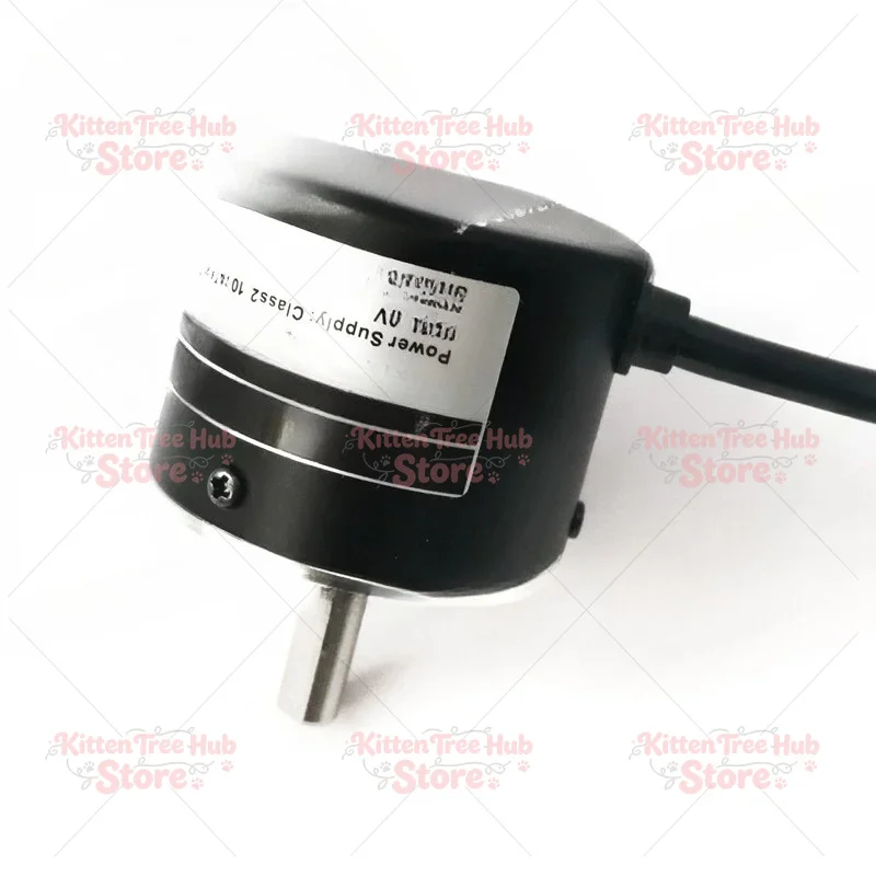 New original, rotary encoder 2T600BF