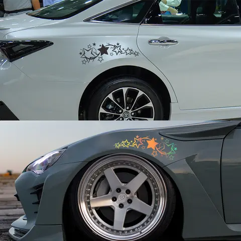 8 best sales Volvo lastbilsklistermärke - №4