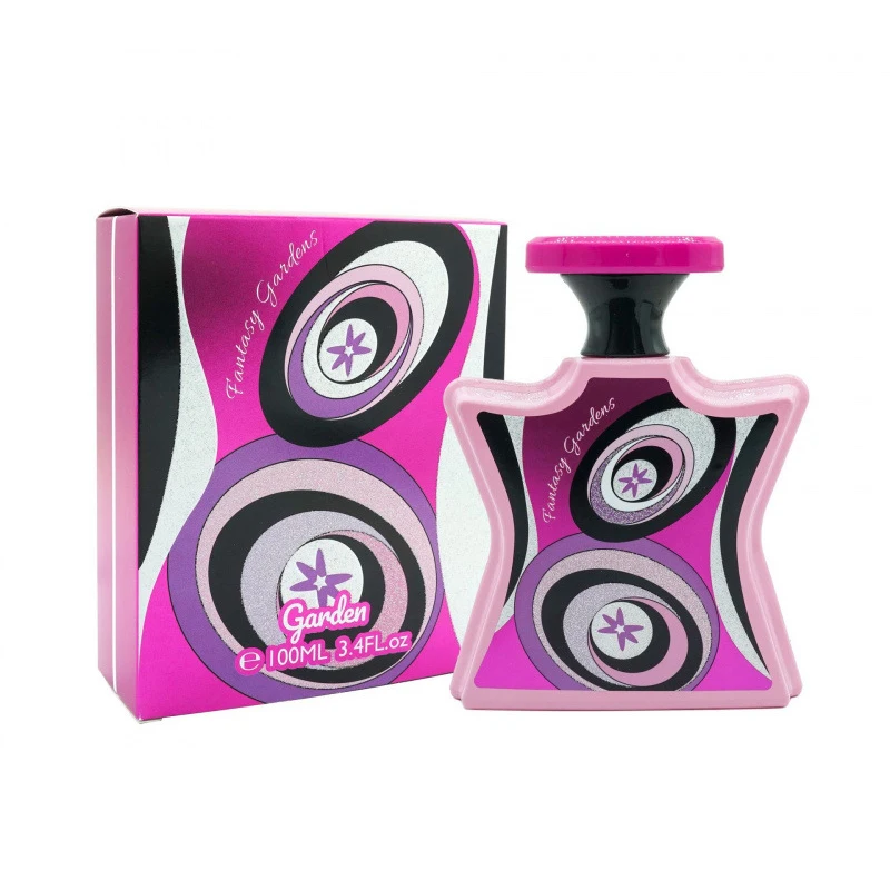 العلامة التجارية أو دو تواليت عطر دائم الطازجة وودي الأزهار فاكهي العطر للجنسين يوميا رومانسية تاريخ BodySpray الراقية العطور