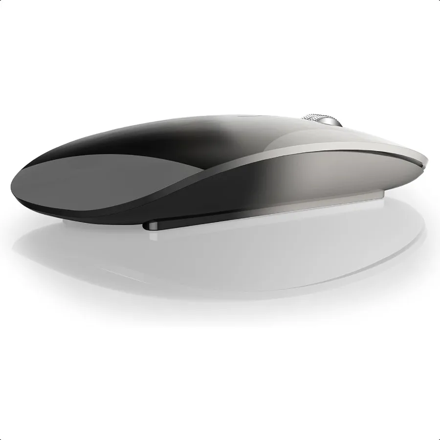 M18 Bluetooth Mouse… - image
