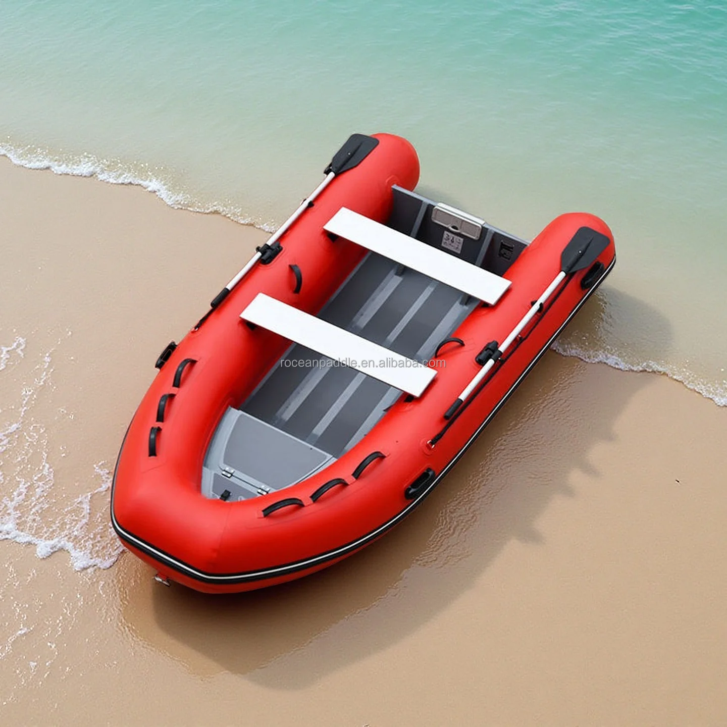 Best Selling Ce 6 C…