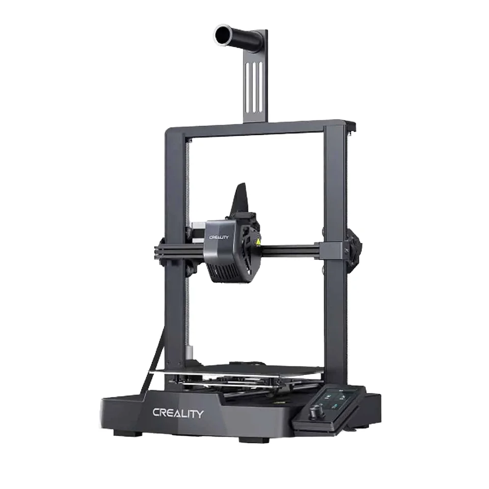 OYLP Creality Ender 3 V3 SE PLUS 3D Printer FDM Auto Leveling with 220*220*250mm Printing Size DIY Home Use Lab V8 ultra v4