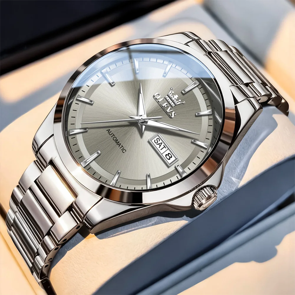 olevs-top-brand-luxury-mechanical-watch-profession-casual-sport-stainless-steel-automatic-men's-watches-fashion-wristwatches