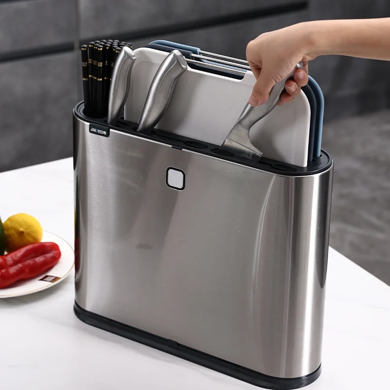 Modern heavy-duty kitchen stor - đánh giá và giá Kitchen Gadgets Modern