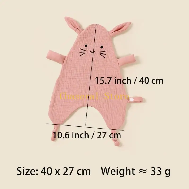 E7ce Baby Comfort Selimut Dua lapis Tidur Bayi Tidur Bayi Bayi Hadir