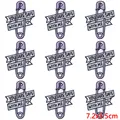 PE5145CT