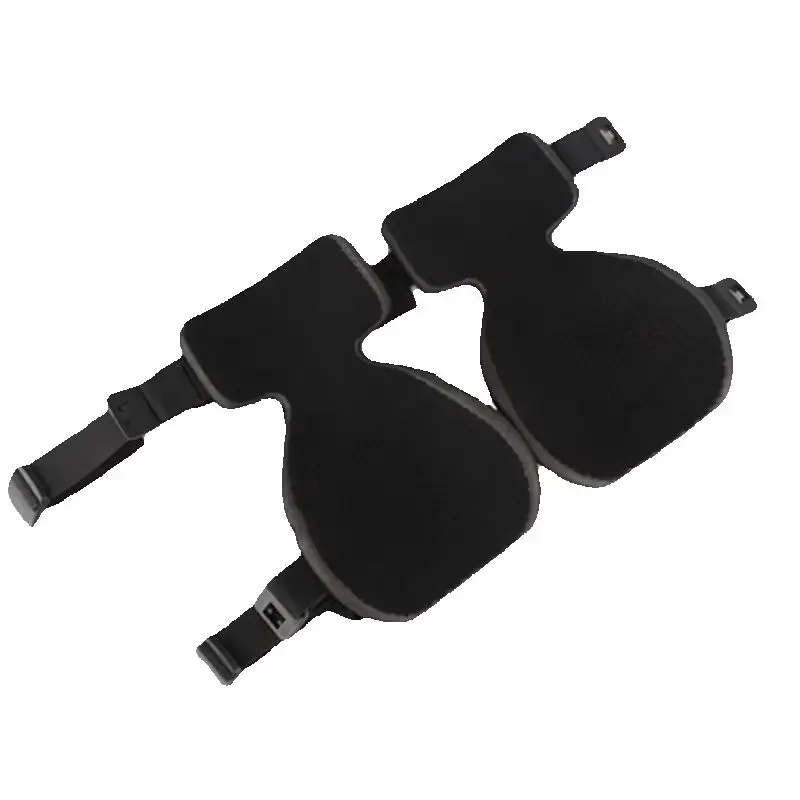 Rodilleras tácticas Emersongear – Protección Airsoft y combate - imagen 2