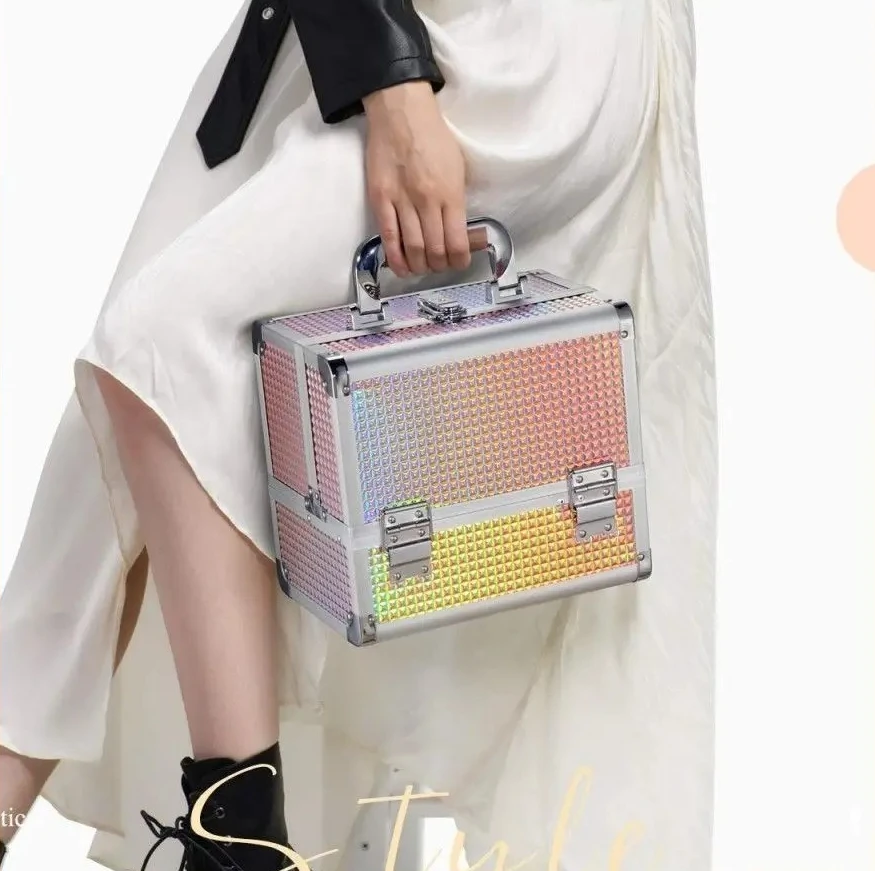 caja-de-maquillaje-profesional-2027-de-aleacion-de-aluminio-organizador-de-maquillaje-para-mujer-estuche-cosmetico-con-espejo-maleta-de-viaje-de-gran-capacidad
