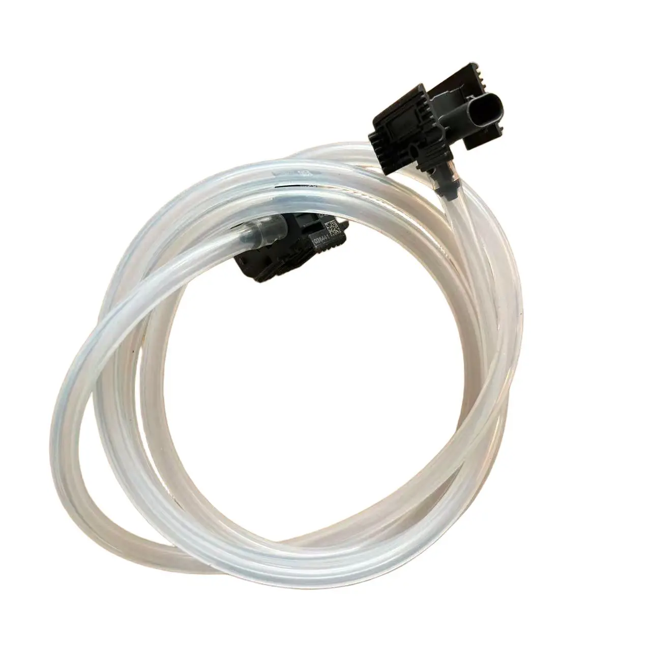 

Датчик давления для Audi A6 C8 4N0 959 121F