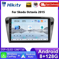 Hikity 10 \