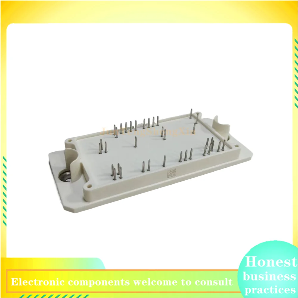 NXH80B120MNQ0SNG NXH200T120H3Q2F2SG NXH160T120L2Q2F2SG NXH450N65L4Q2F2SG NXH240B120H3Q1PG Новый модуль