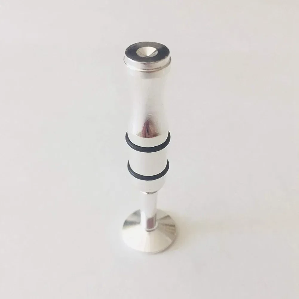 SPORTFUNSF Mouthpiece Trumpet Mouth Strength Trainer Saxophone Trombones Clarinet Training Horn Trombone Tuba Accessorie