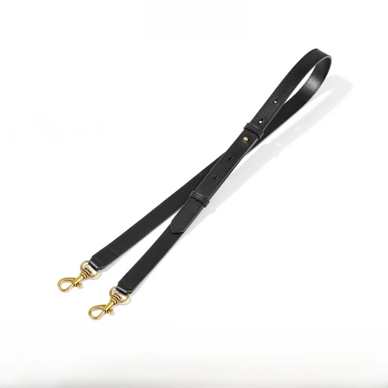 adjustable-crossbody-bag-strap-a124-versatile-basic-style-suitable-for-all-handbags-shoulder-bag-replacement-strap