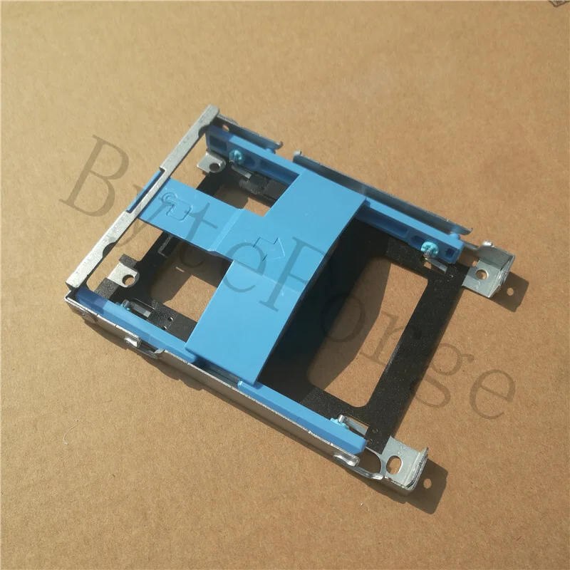 OEM Replacement  For Dell 9030 5348 HDD Hard Drive Caddy Cage H96G8 0H96G8 0JYJD 00JYJD
